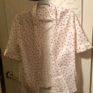 7th Ave Design Studio NY and Co